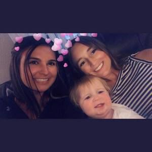 Meet your Posher, Alexa